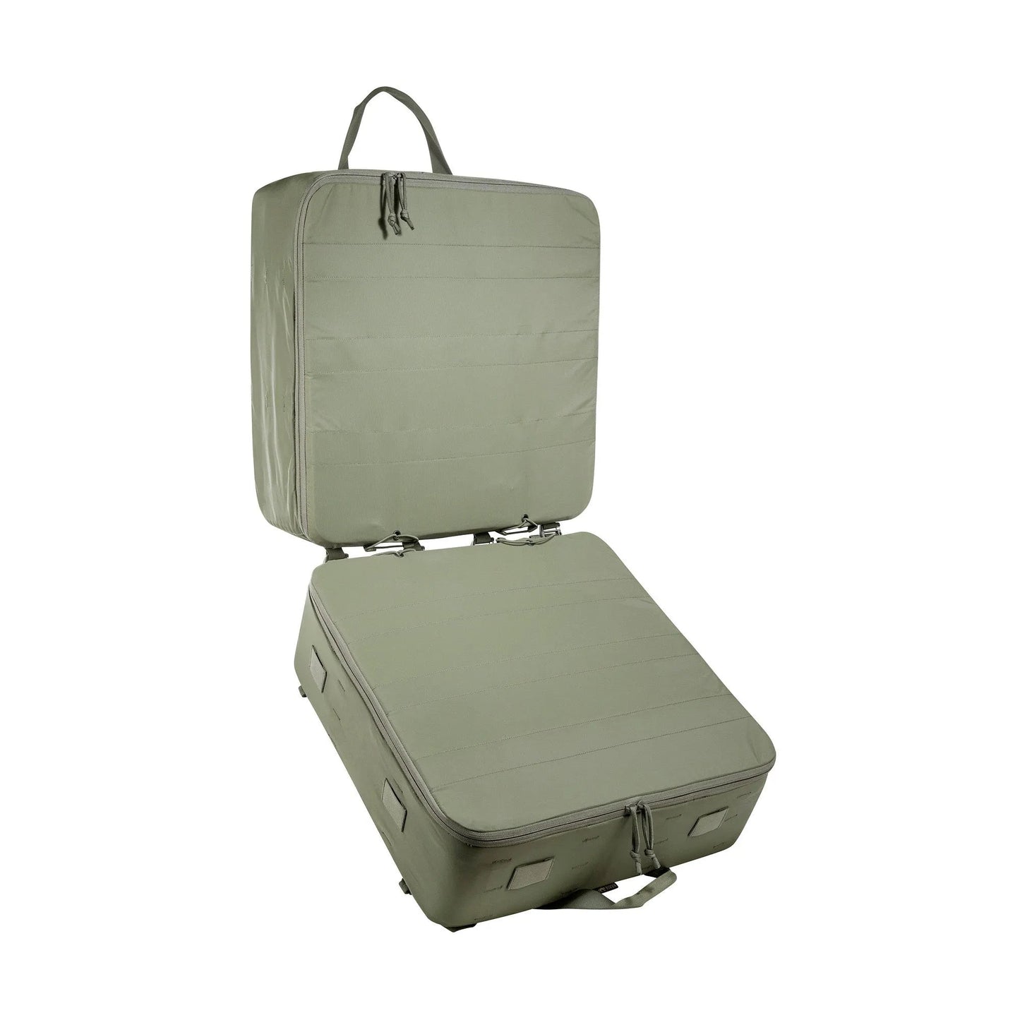 Versorgungs-Tasche Medic Container