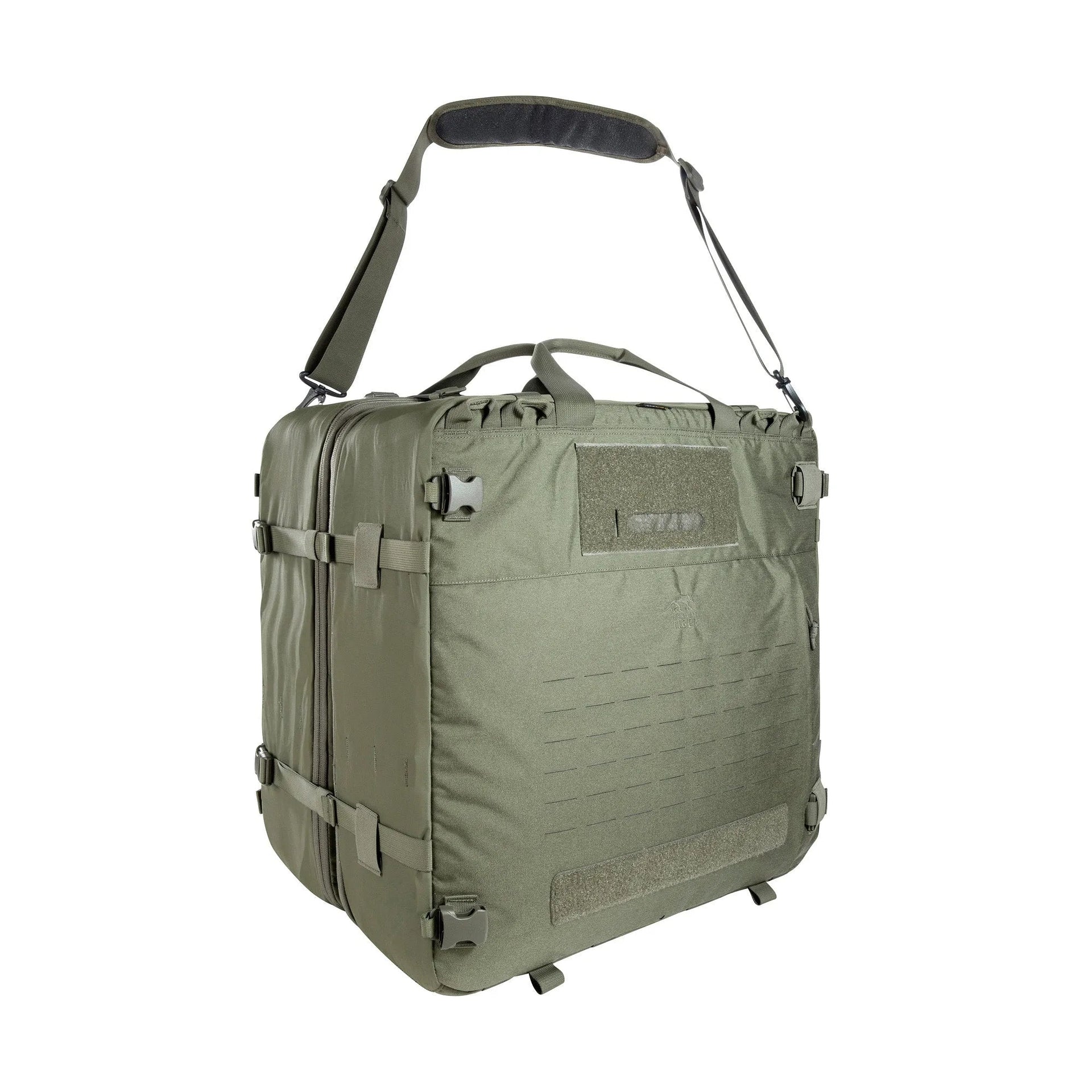 Versorgungs-Tasche Medic Container