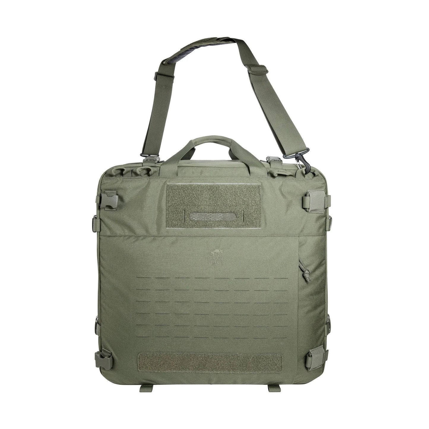 Versorgungs-Tasche Medic Container