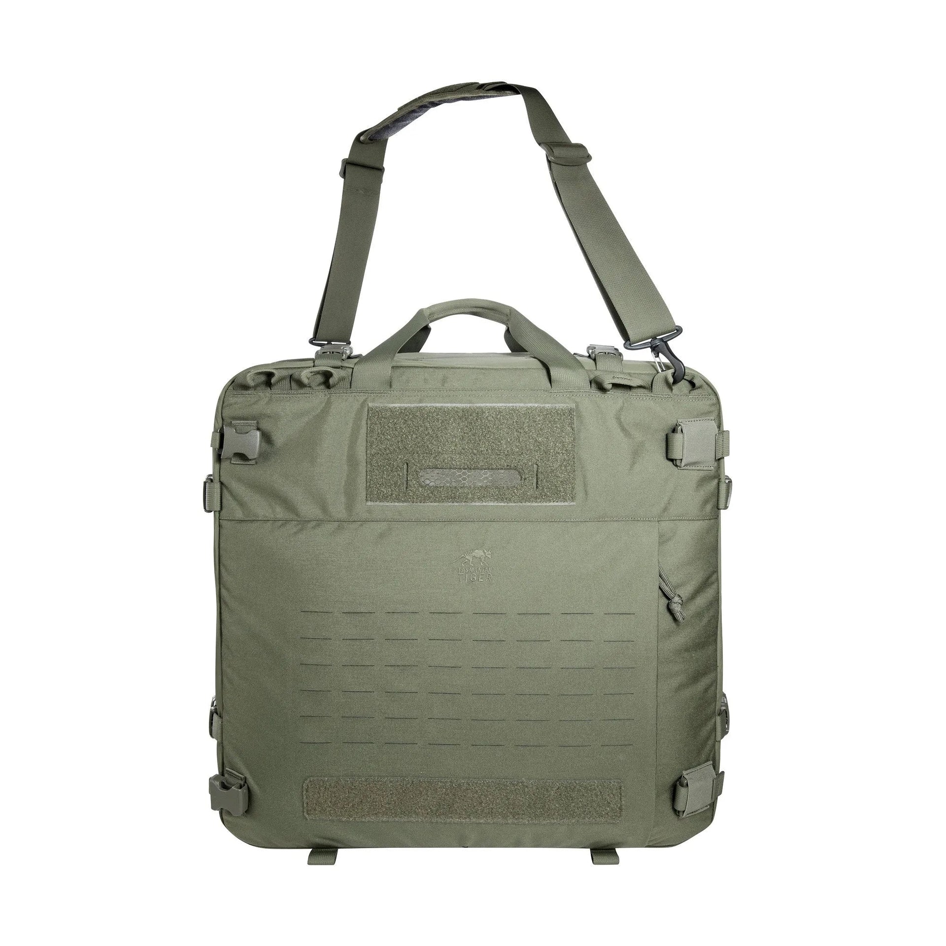 Versorgungs-Tasche Medic Container