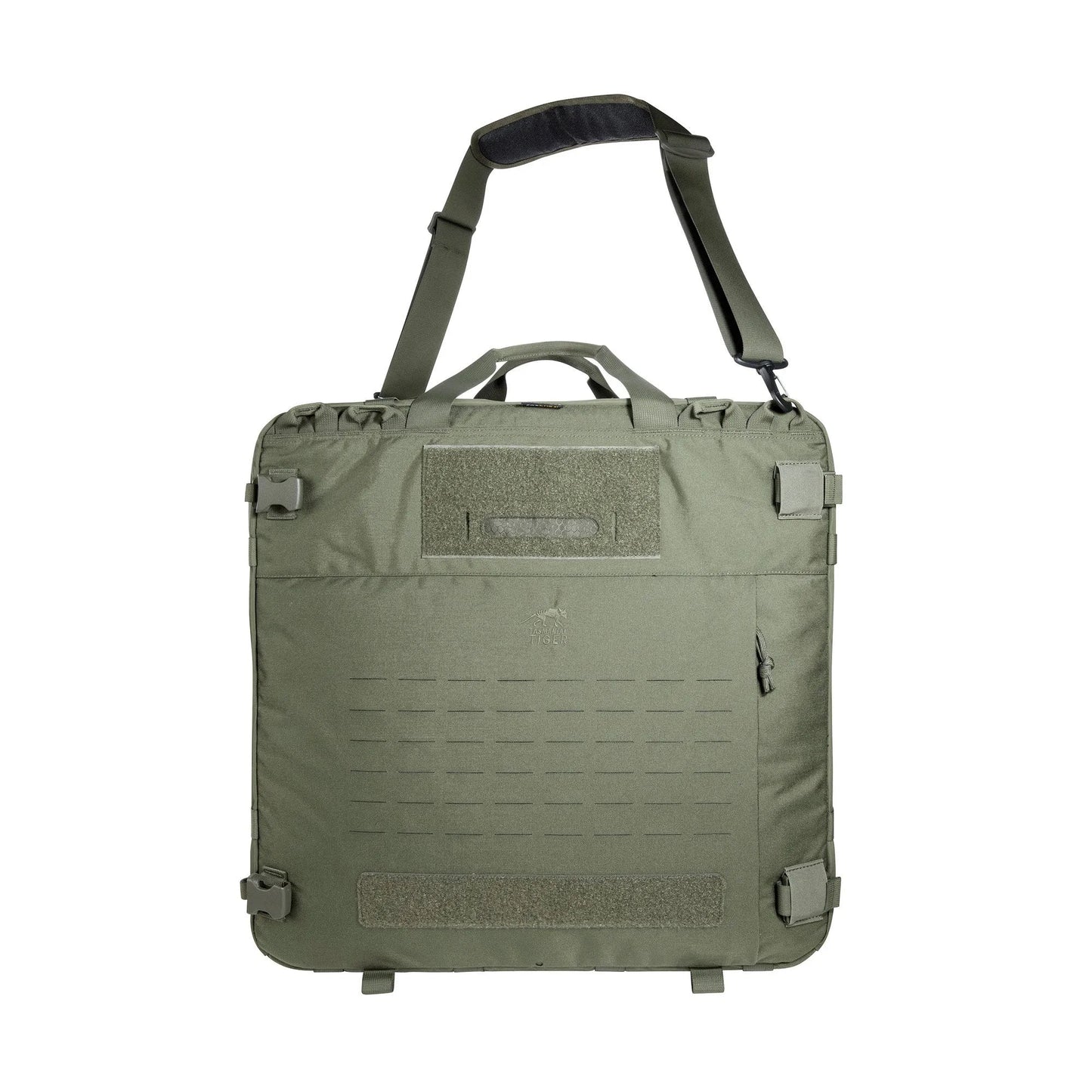 Versorgungs-Tasche Medic Container