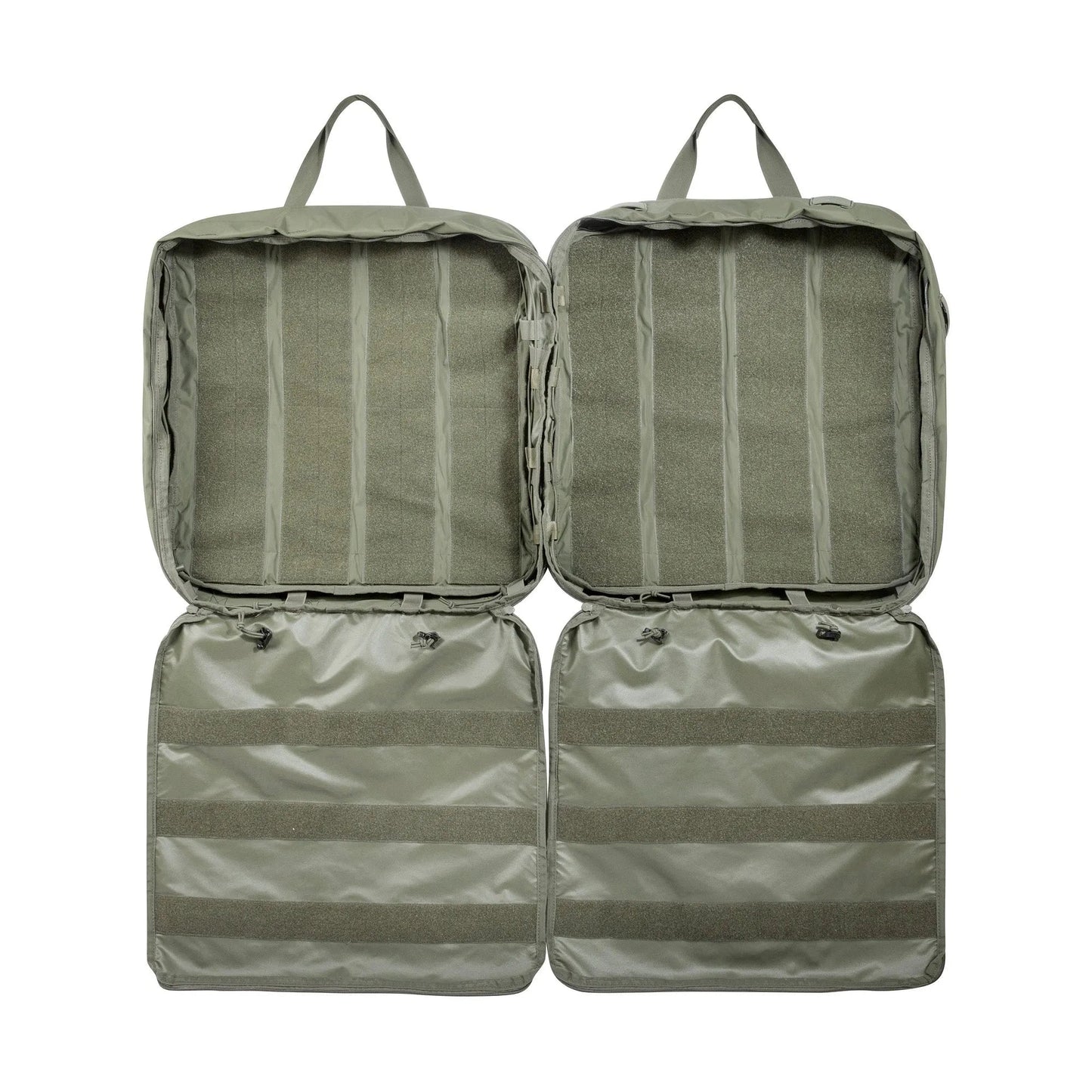 Versorgungs-Tasche Medic Container