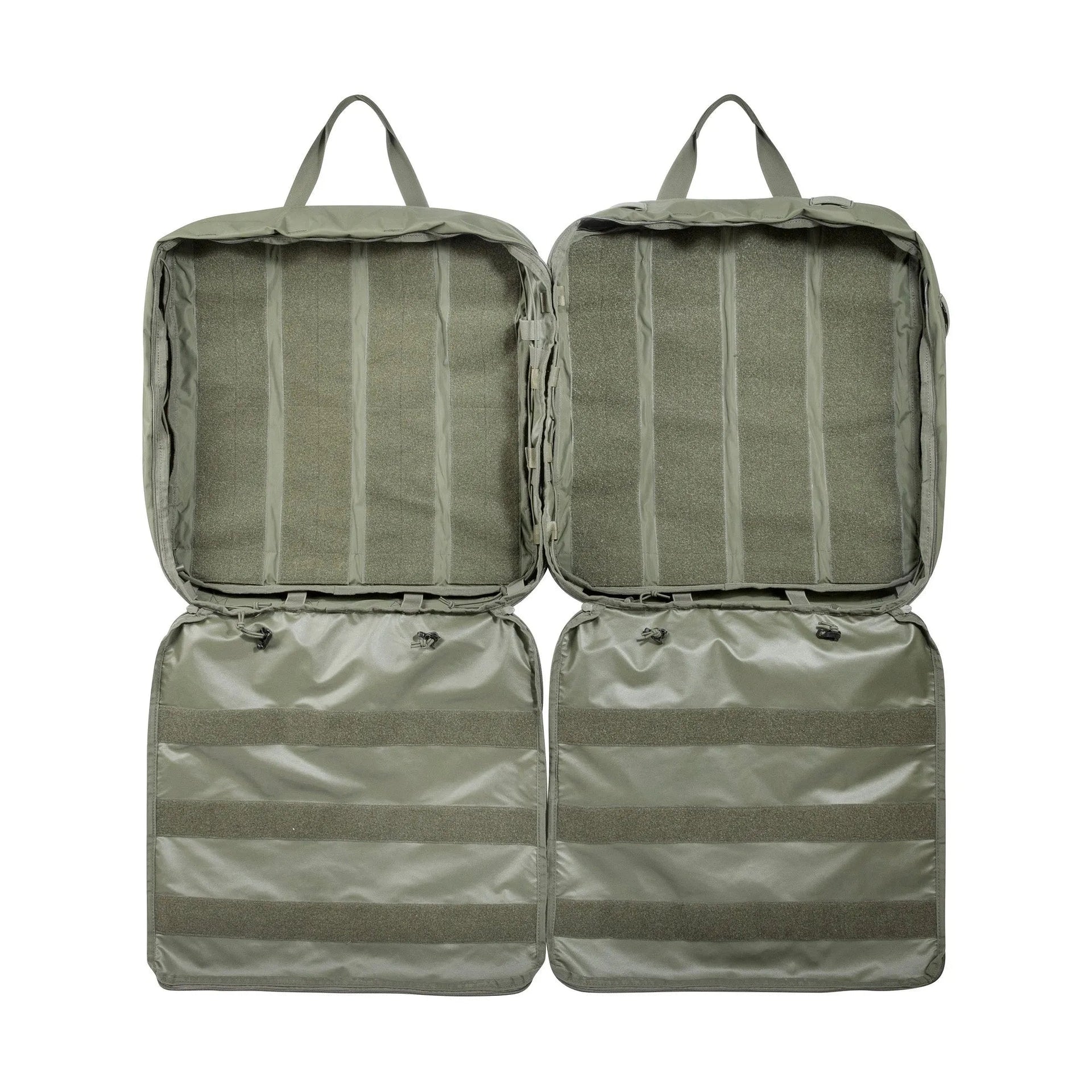 Versorgungs-Tasche Medic Container