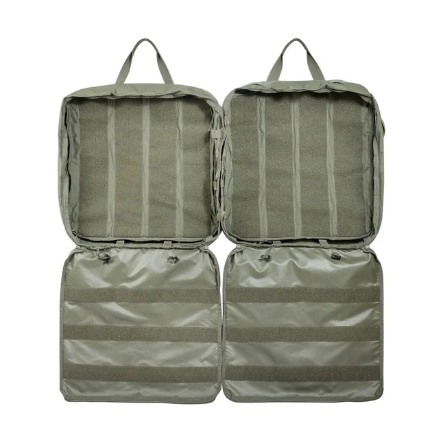tasmanian-tiger-versorgungs-tasche-medic-container-ansicht-12