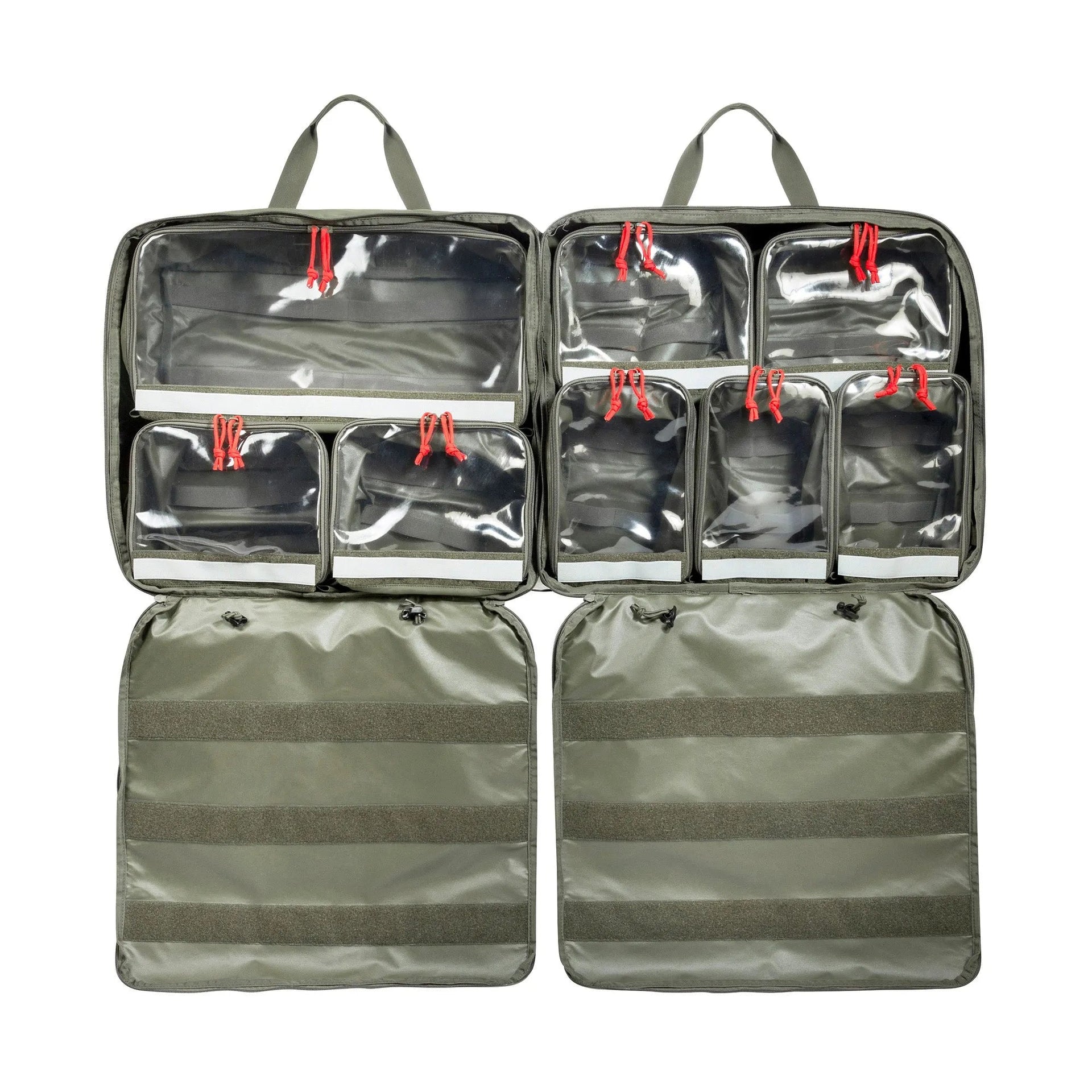 Versorgungs-Tasche Medic Container