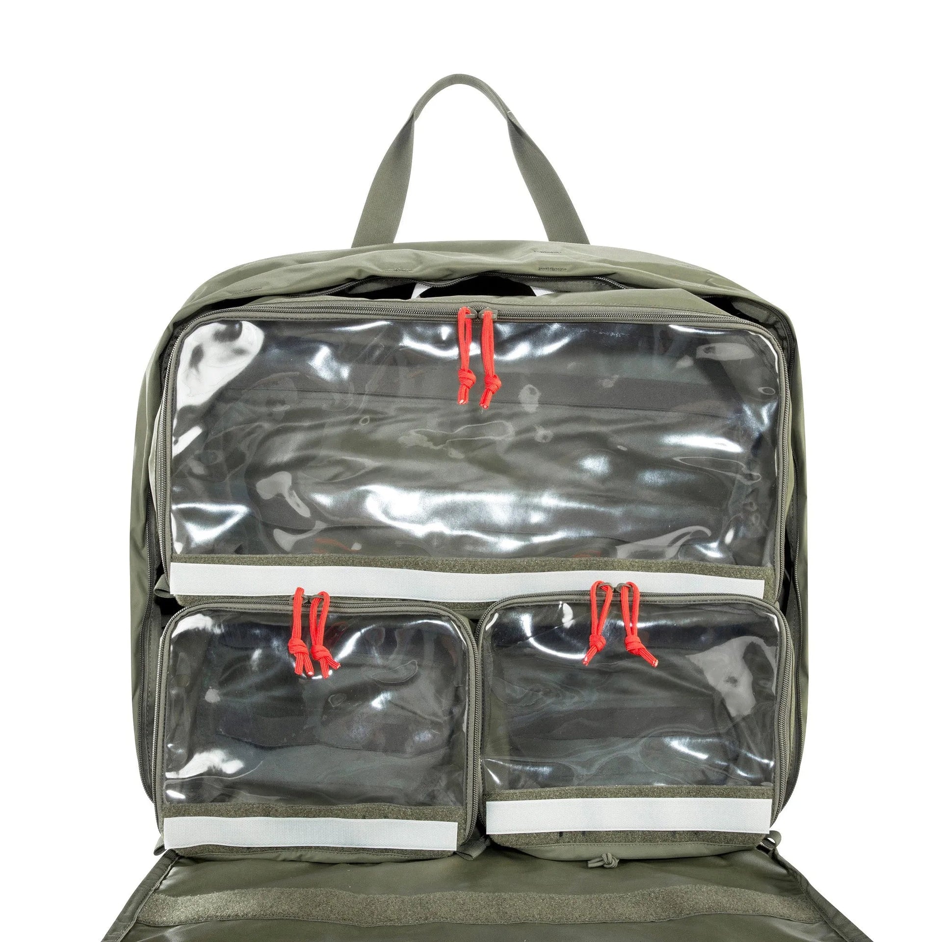Versorgungs-Tasche Medic Container