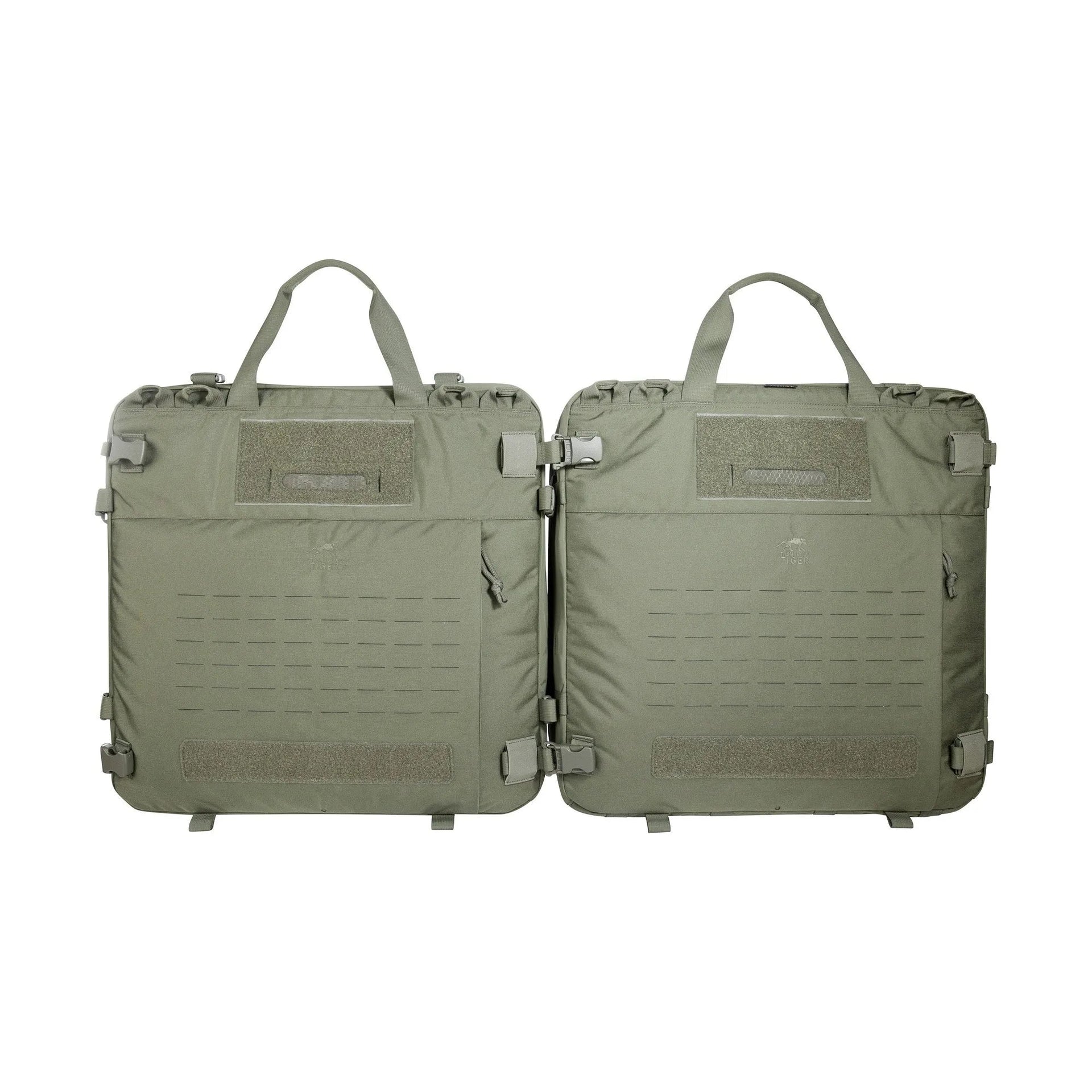 Versorgungs-Tasche Medic Container