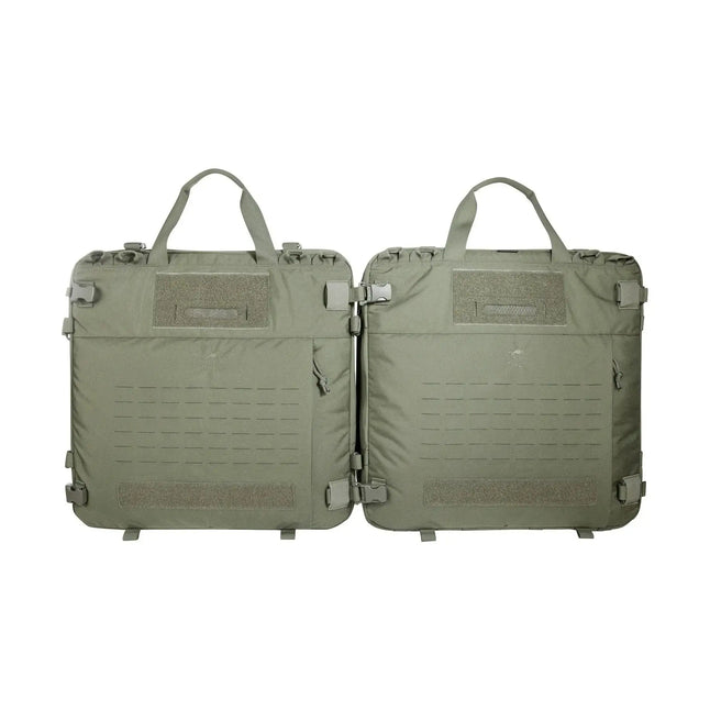 tasmanian-tiger-versorgungs-tasche-medic-container-ansicht-16