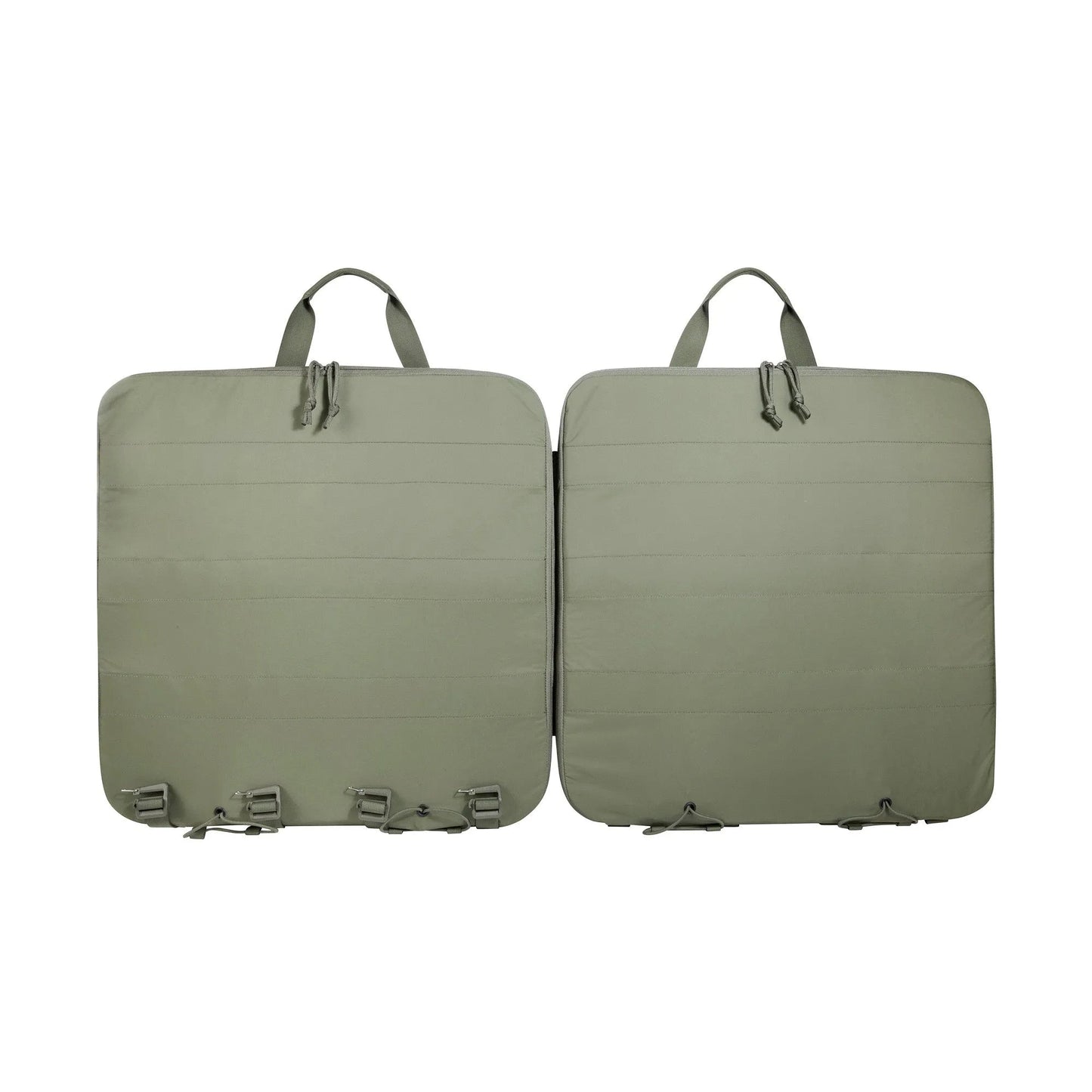 Versorgungs-Tasche Medic Container