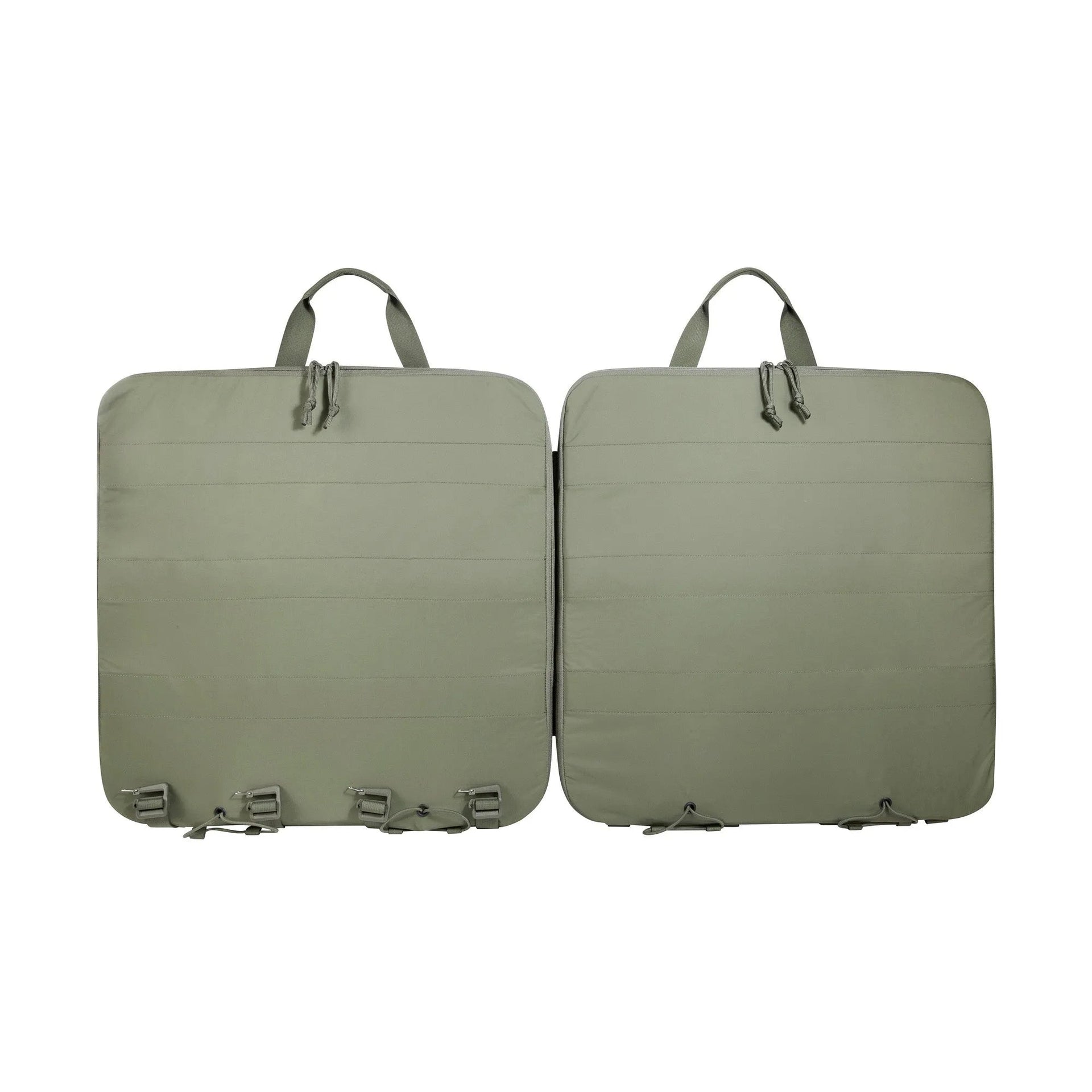 Versorgungs-Tasche Medic Container