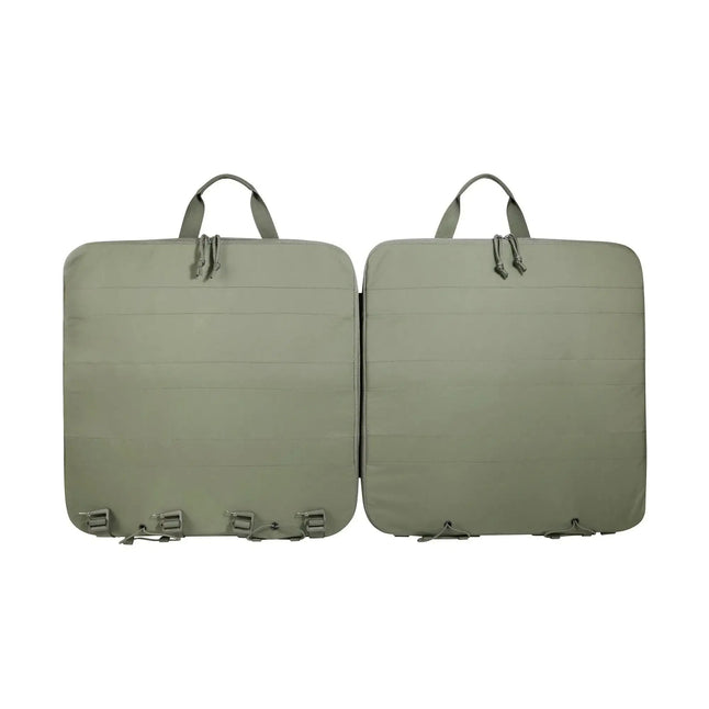 tasmanian-tiger-versorgungs-tasche-medic-container-ansicht-17