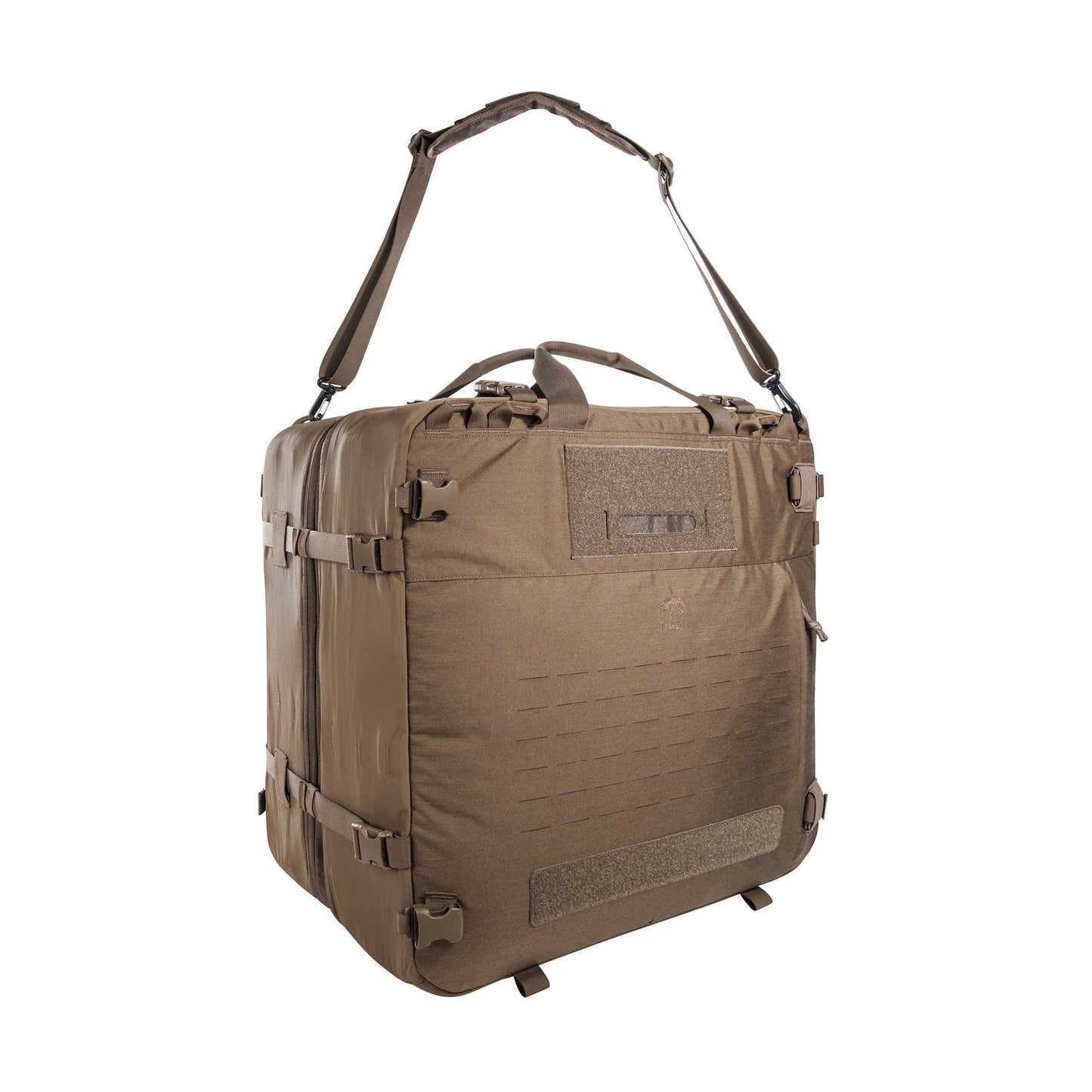 Versorgungs-Tasche Medic Container