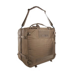 Versorgungs-Tasche Medic Container