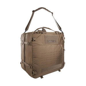Versorgungs-Tasche Medic Container
