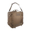 Versorgungs-Tasche Medic Container