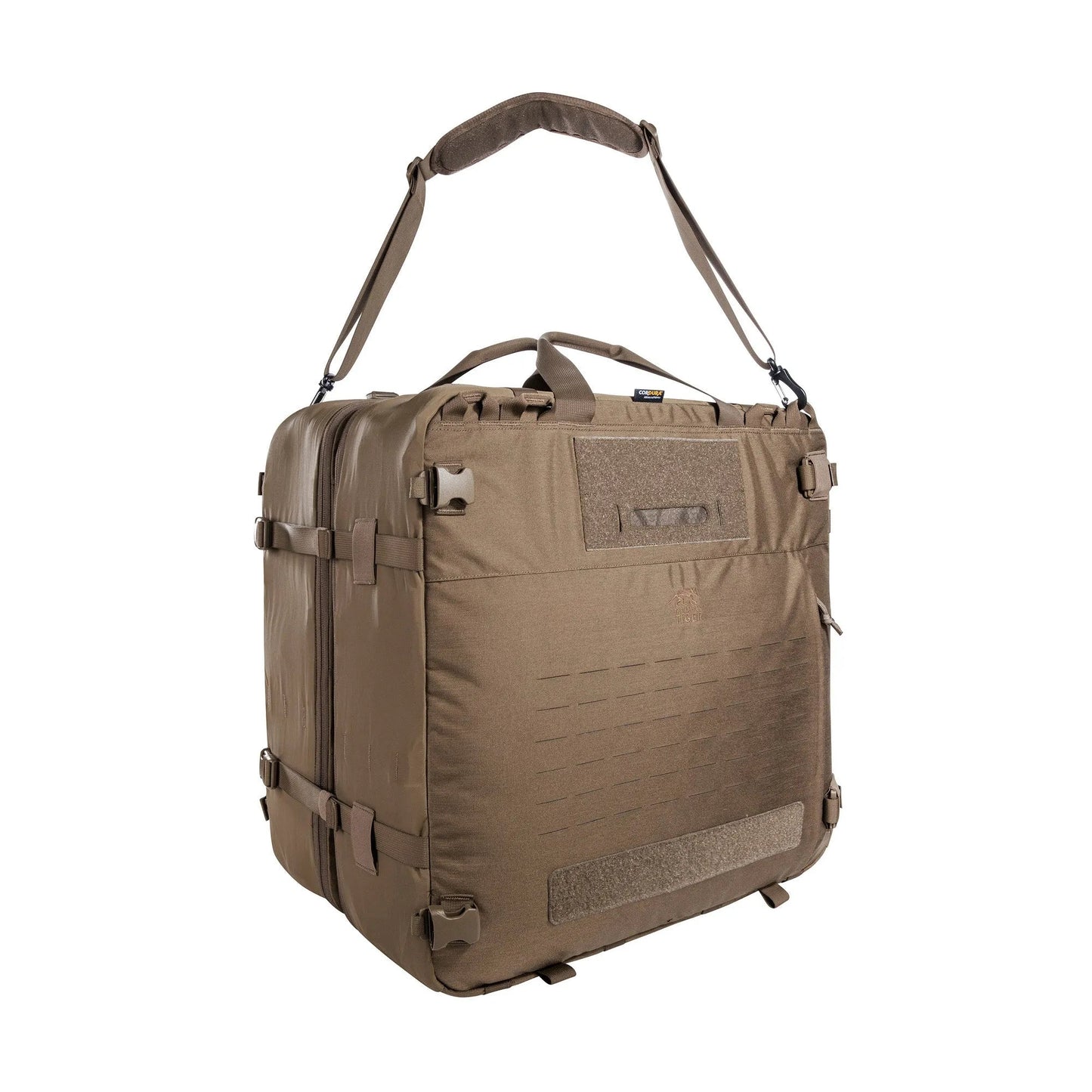 Versorgungs-Tasche Medic Container