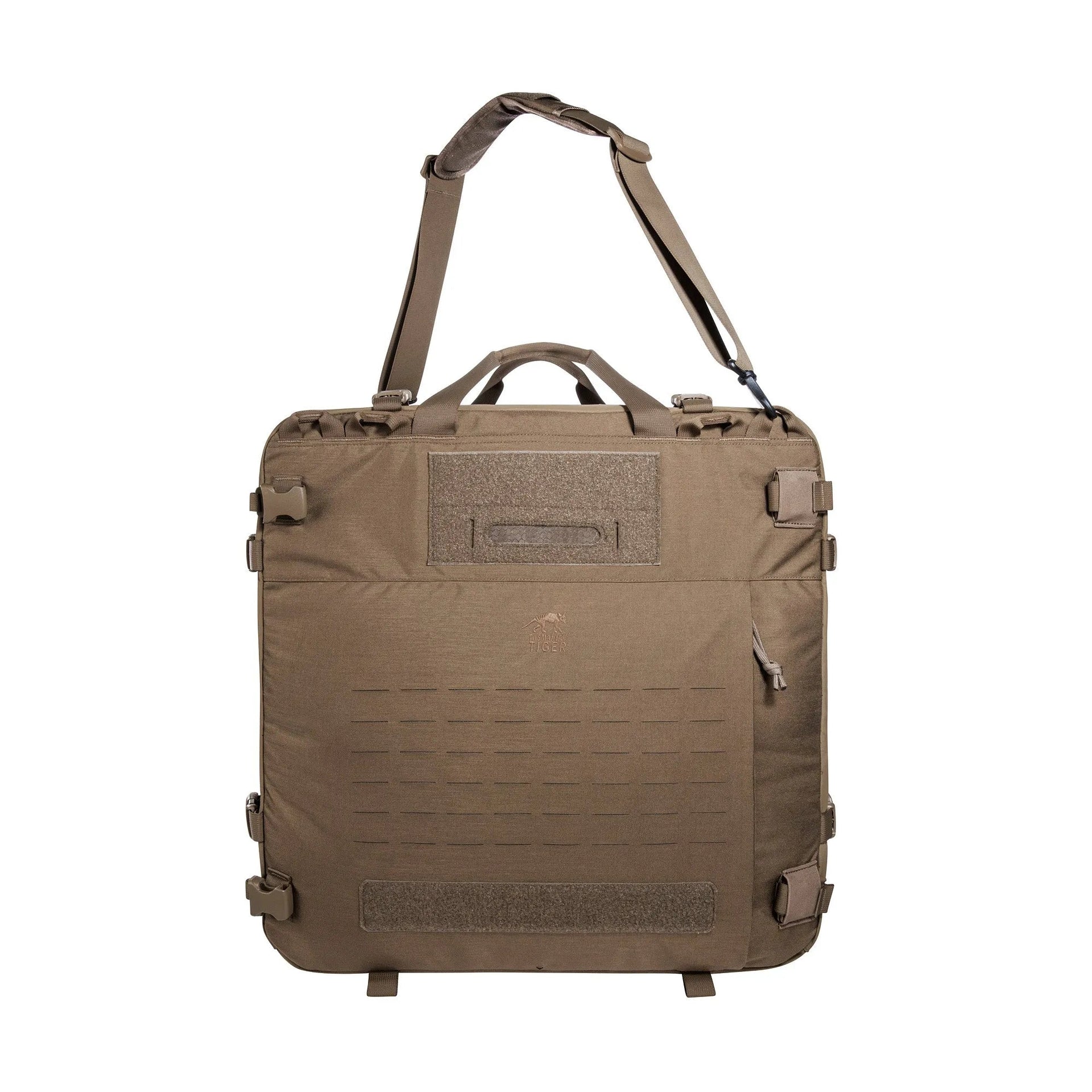 Versorgungs-Tasche Medic Container