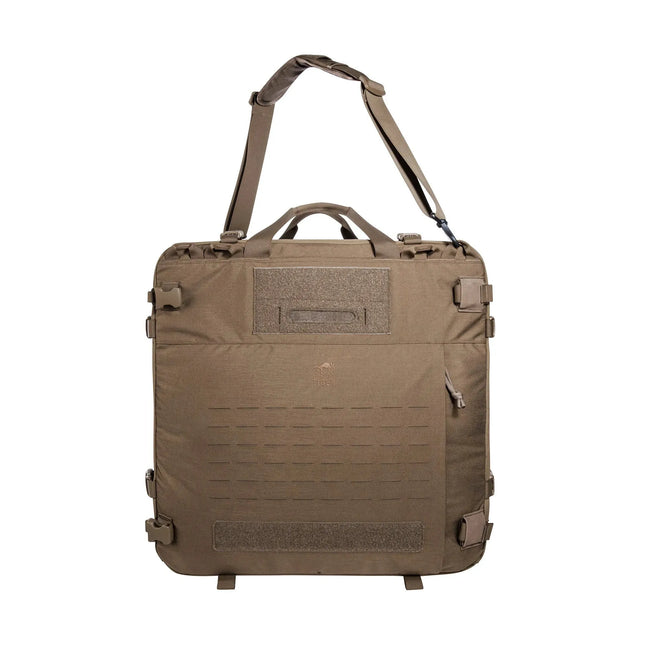 tasmanian-tiger-versorgungs-tasche-medic-container-ansicht-26