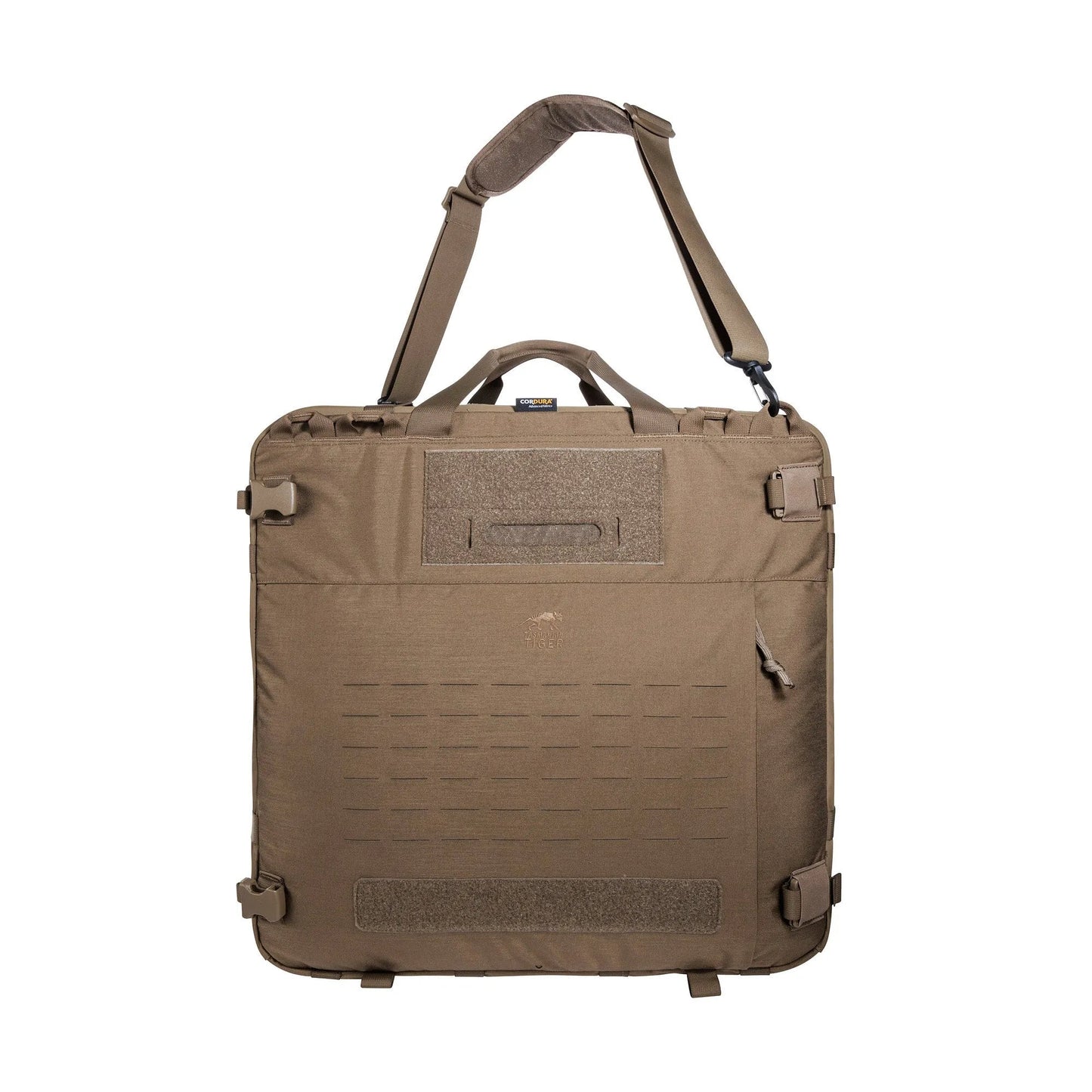 Versorgungs-Tasche Medic Container