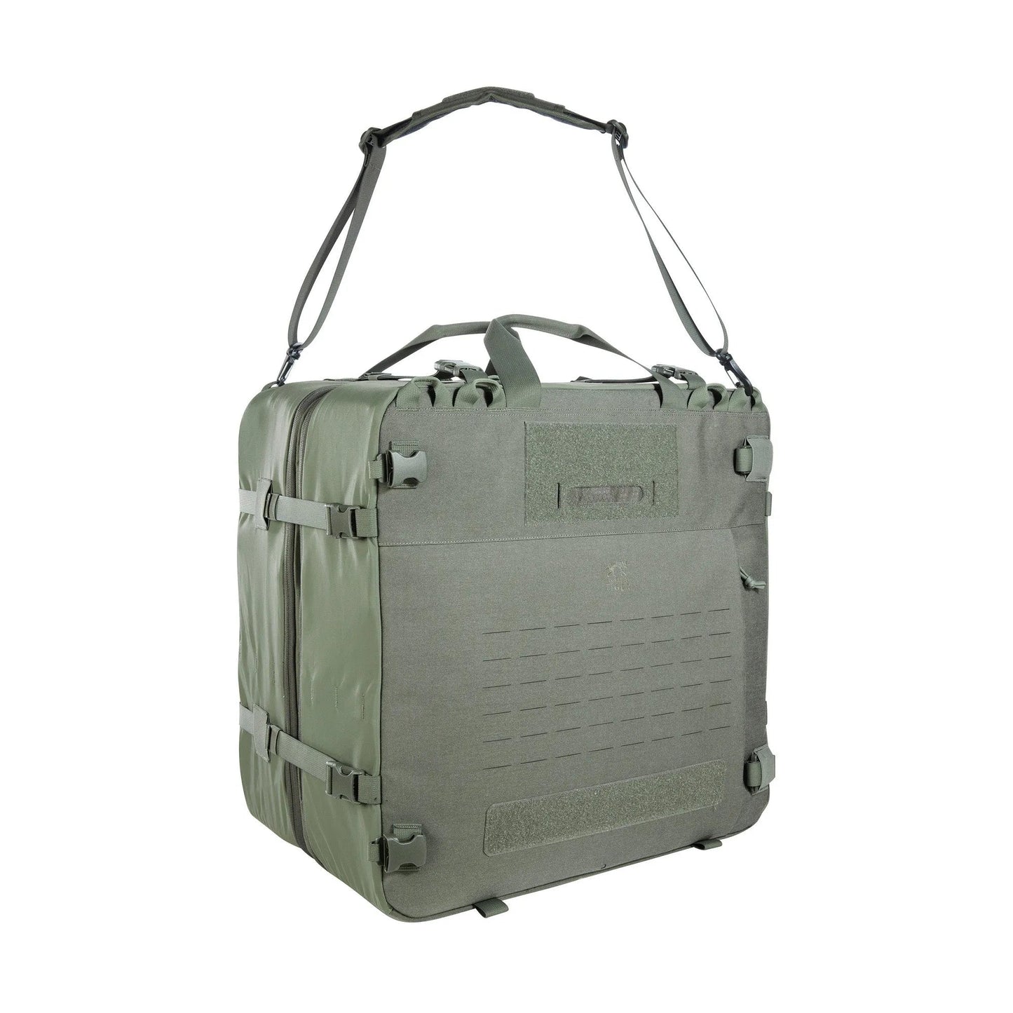 Versorgungs-Tasche Medic Container