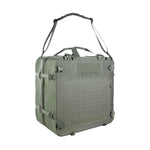Versorgungs-Tasche Medic Container