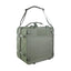 Versorgungs-Tasche Medic Container