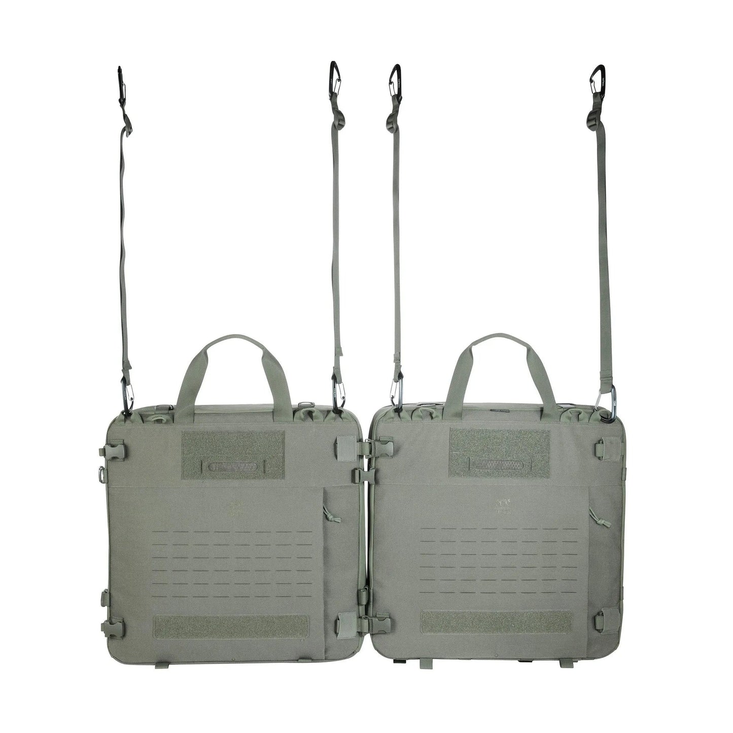 Versorgungs-Tasche Medic Container