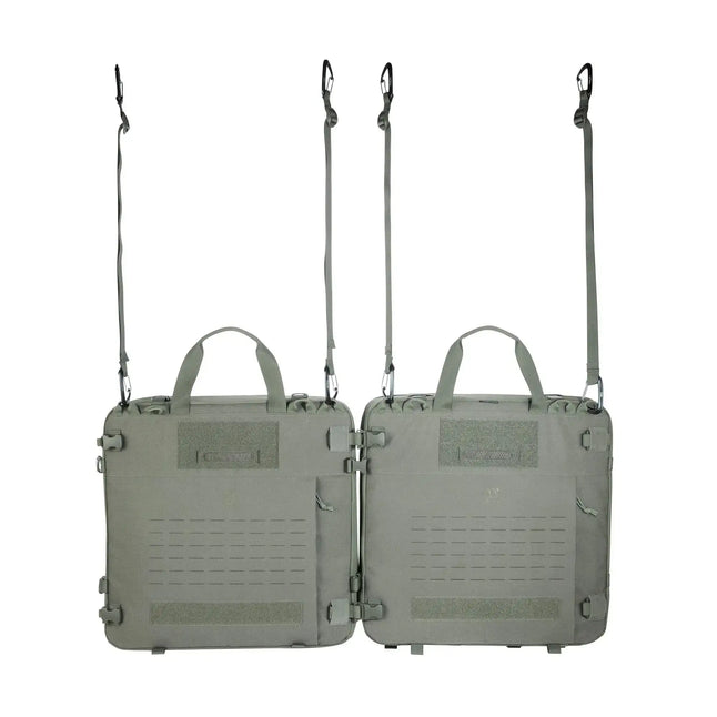 tasmanian-tiger-versorgungs-tasche-medic-container-ansicht-38