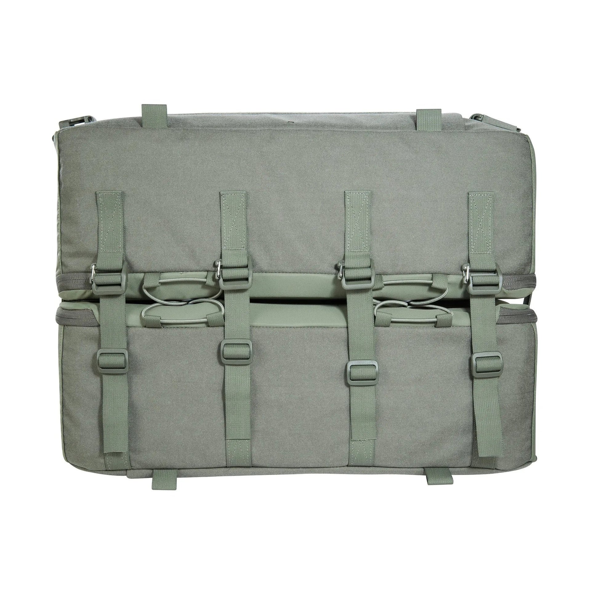 Versorgungs-Tasche Medic Container