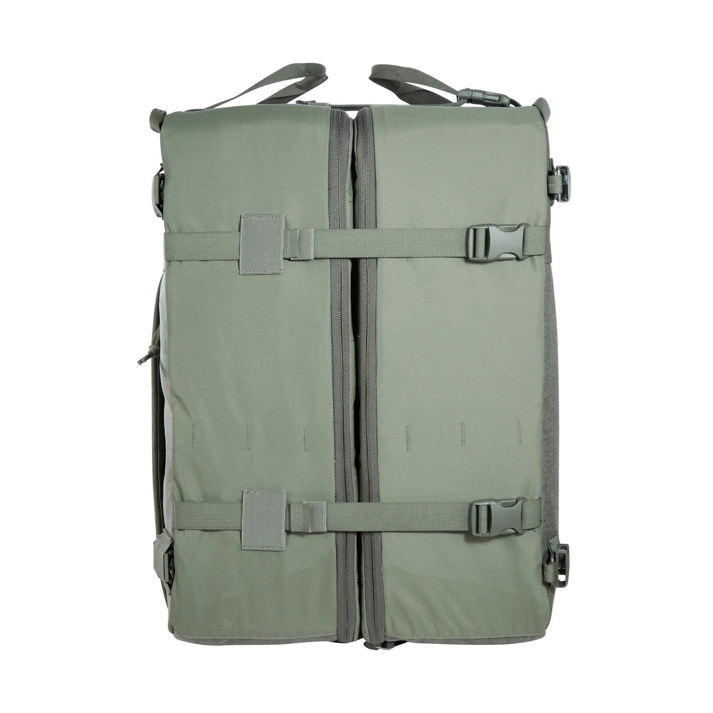 Versorgungs-Tasche Medic Container
