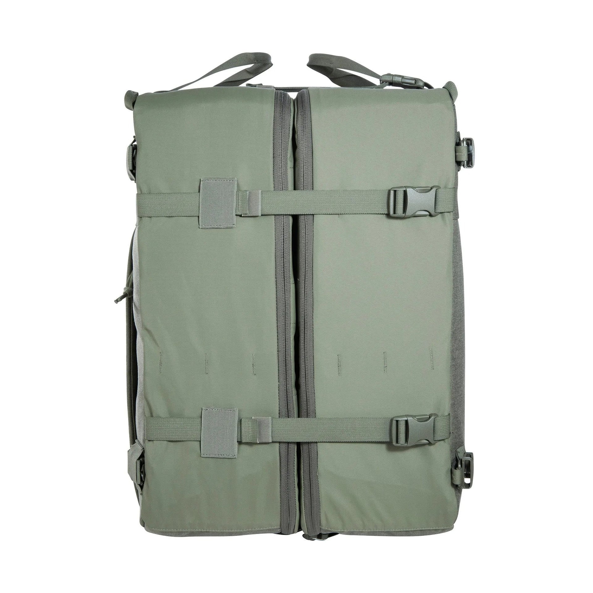 Versorgungs-Tasche Medic Container