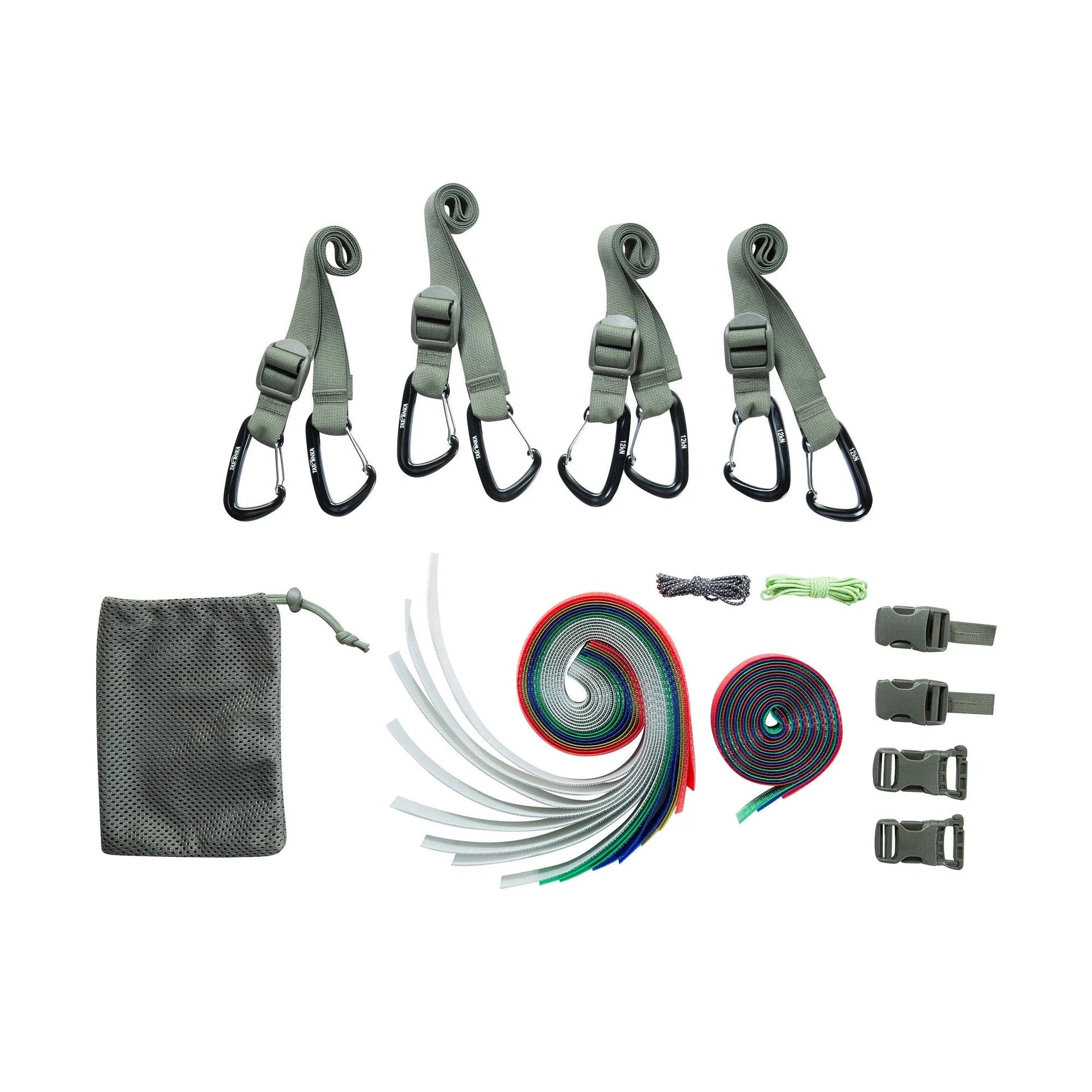 Versorgungs-Tasche Medic Container