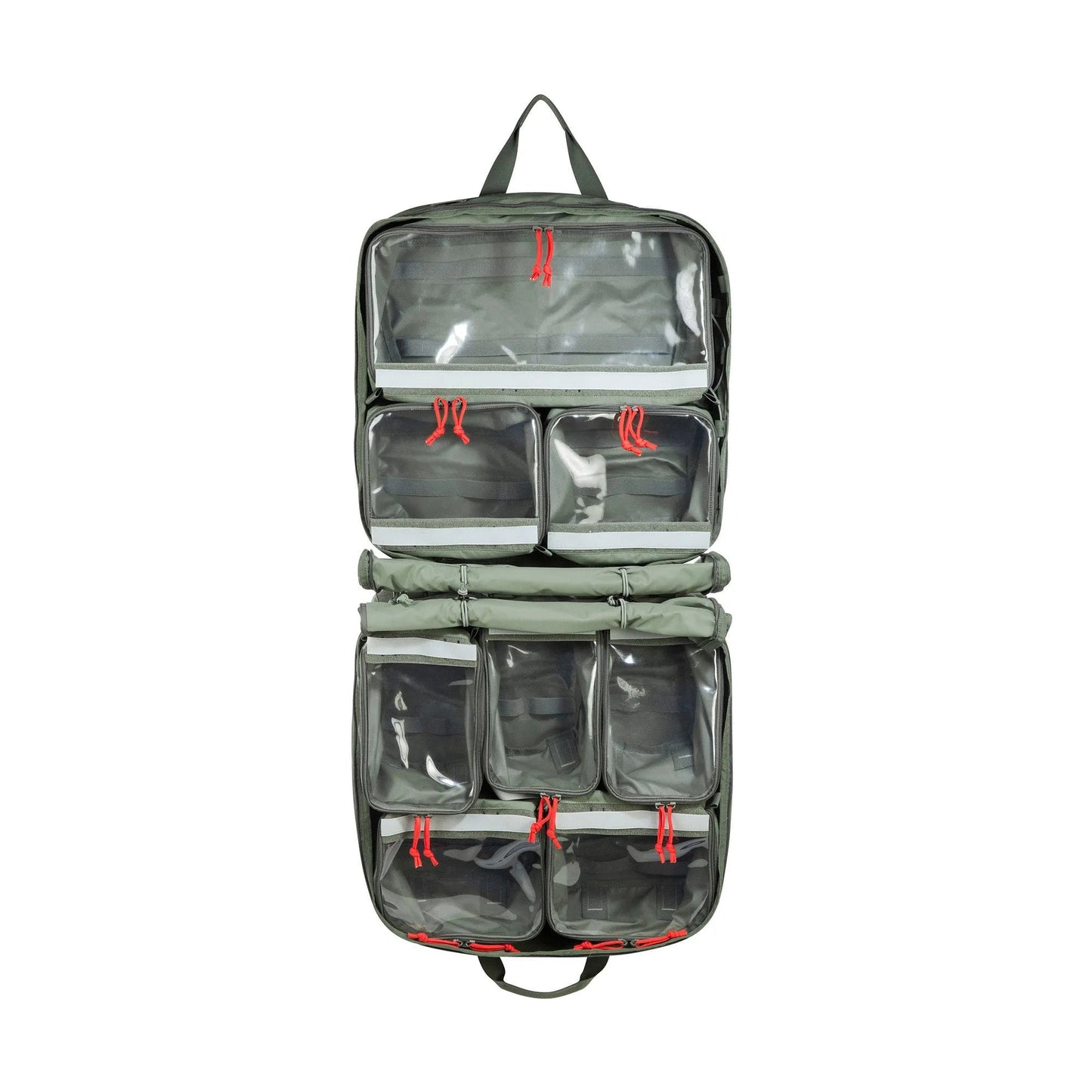 Versorgungs-Tasche Medic Container