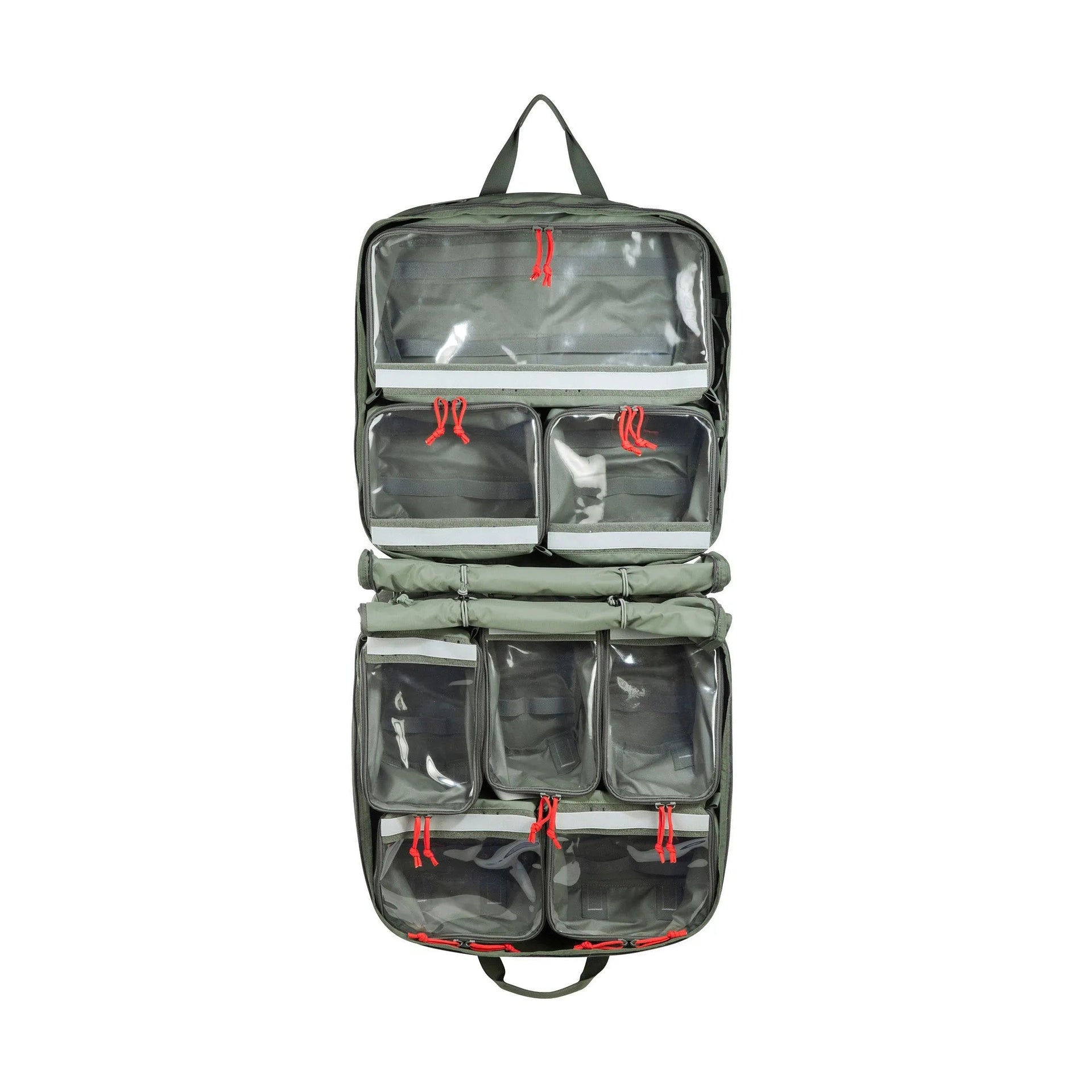 Versorgungs-Tasche Medic Container