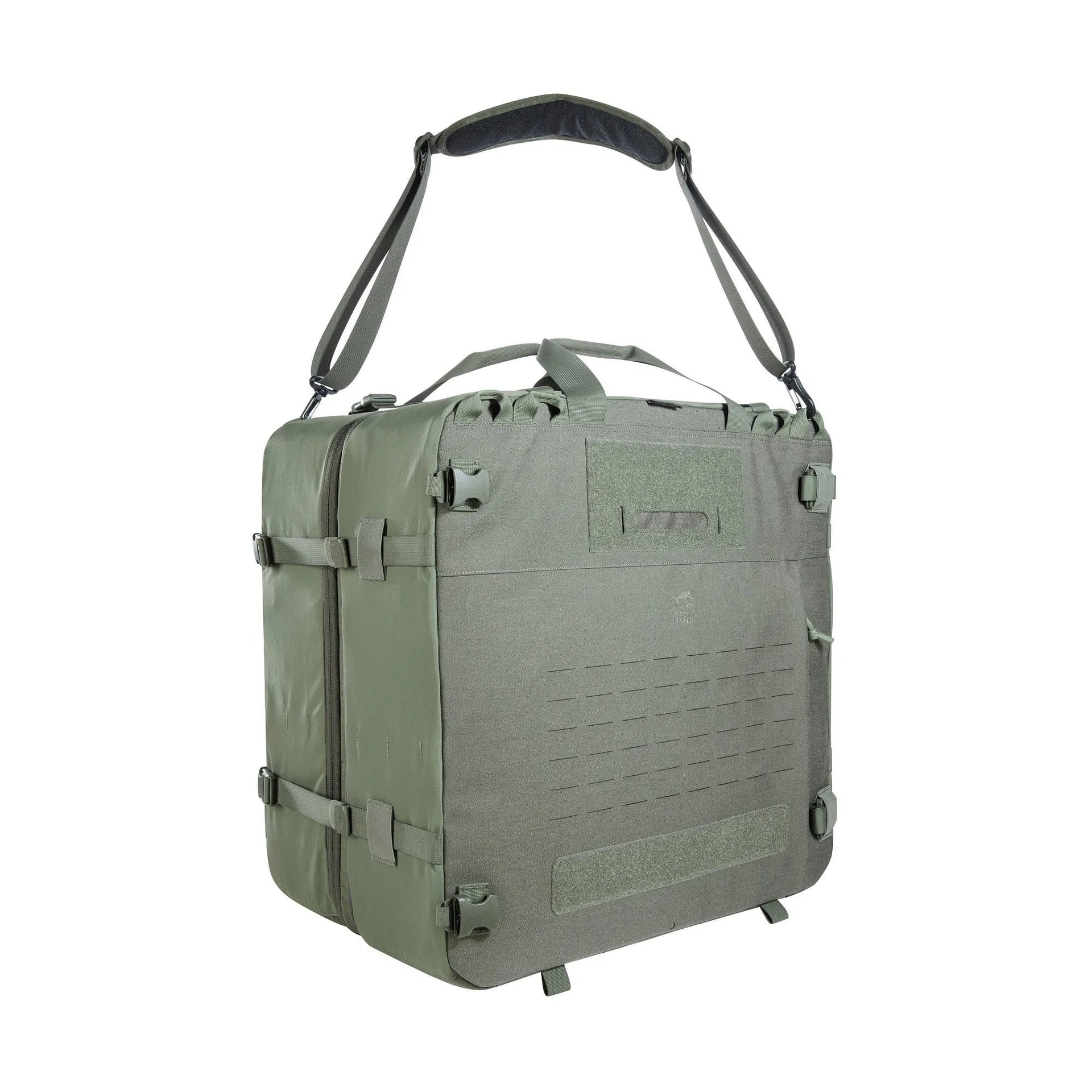 Versorgungs-Tasche Medic Container