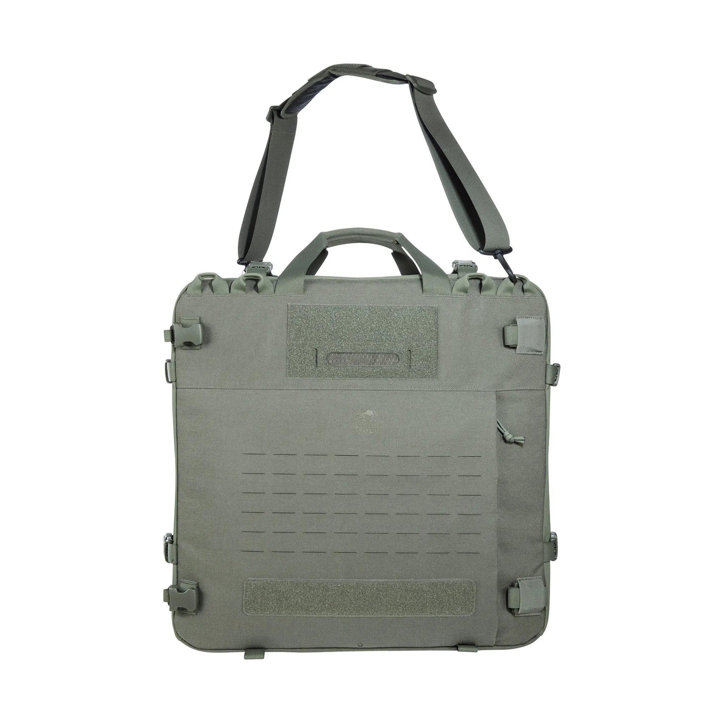 Versorgungs-Tasche Medic Container