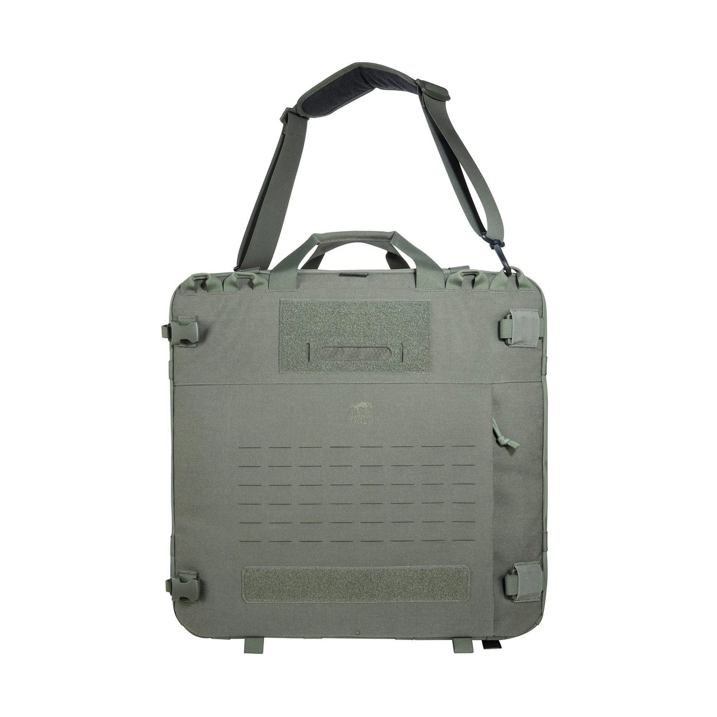 Versorgungs-Tasche Medic Container