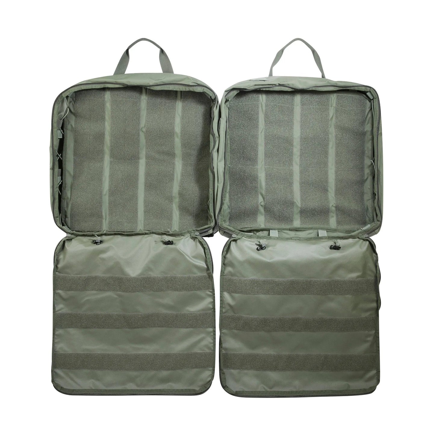 Versorgungs-Tasche Medic Container