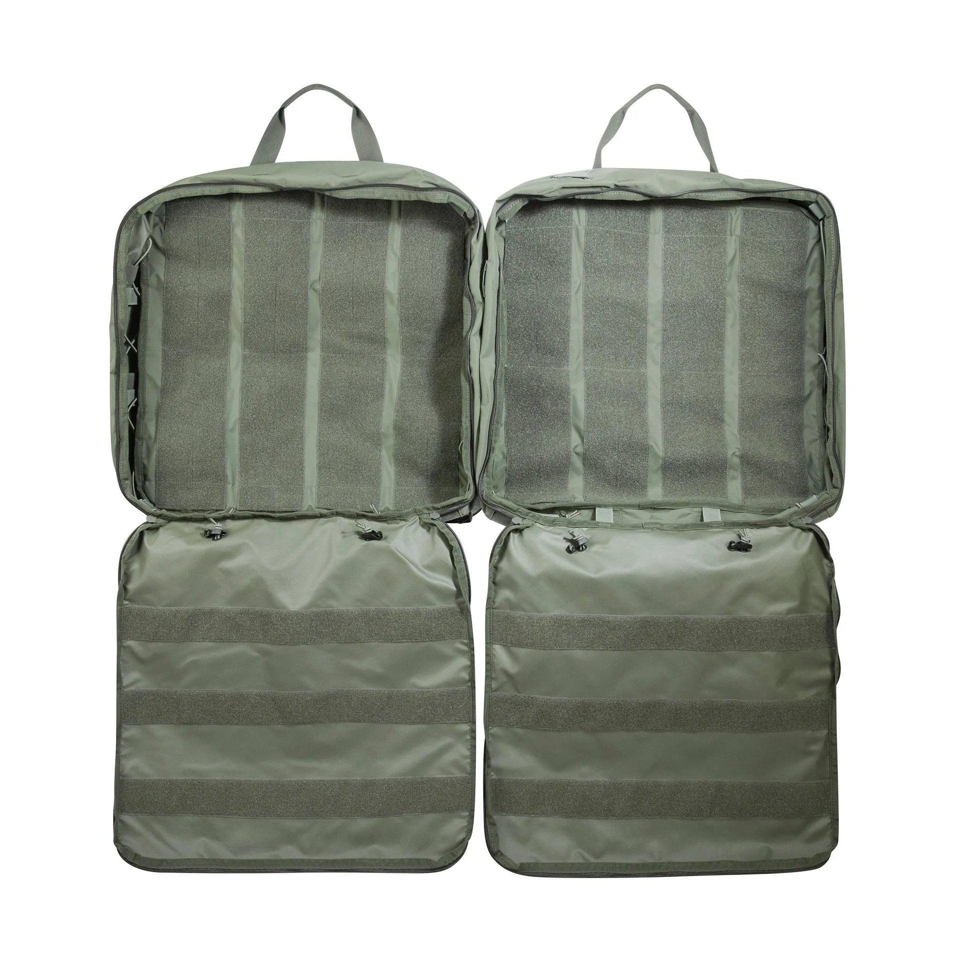 Versorgungs-Tasche Medic Container