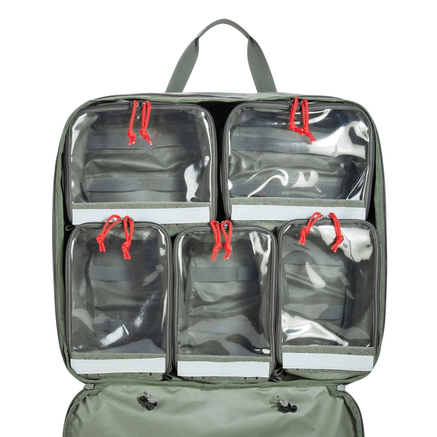 Versorgungs-Tasche Medic Container