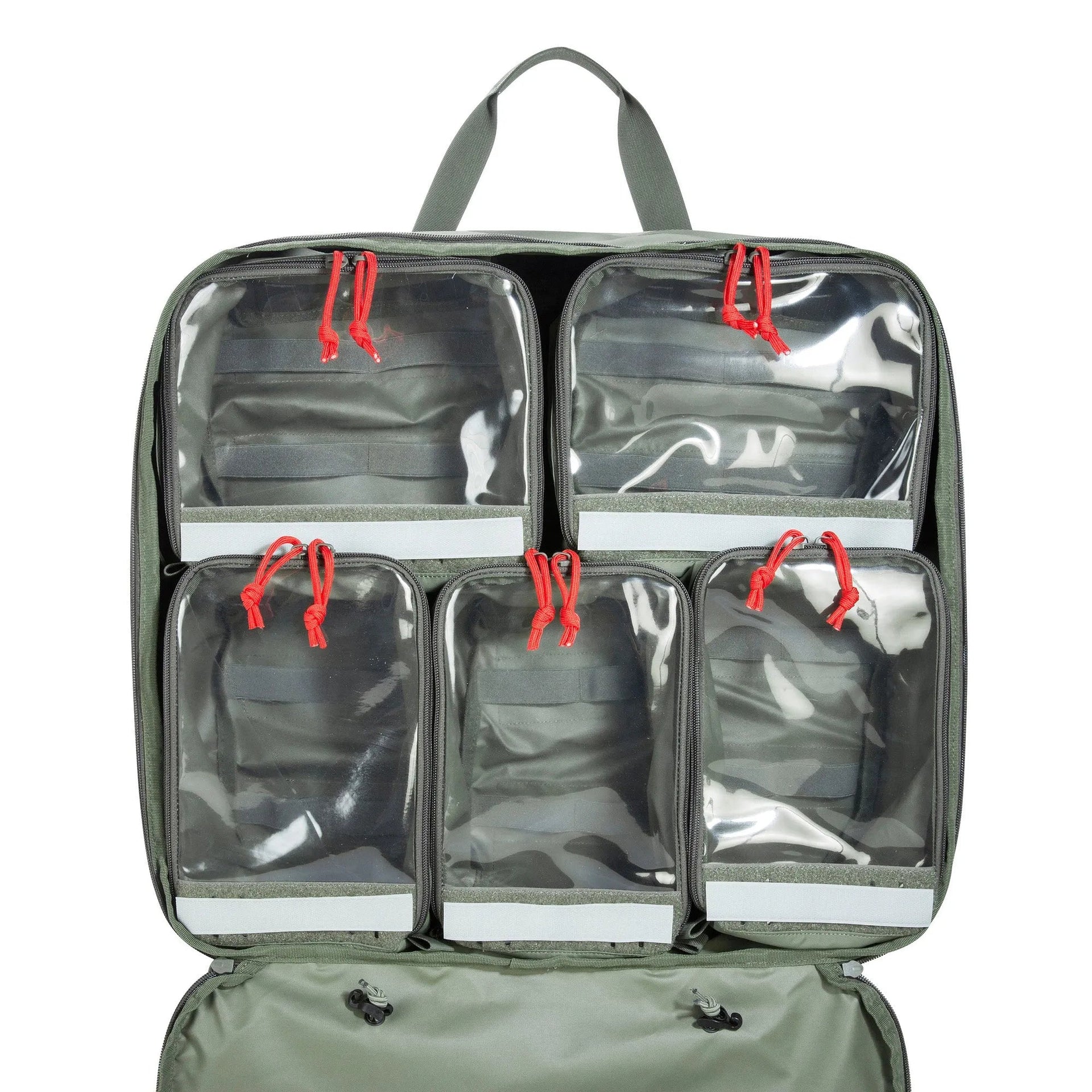 Versorgungs-Tasche Medic Container