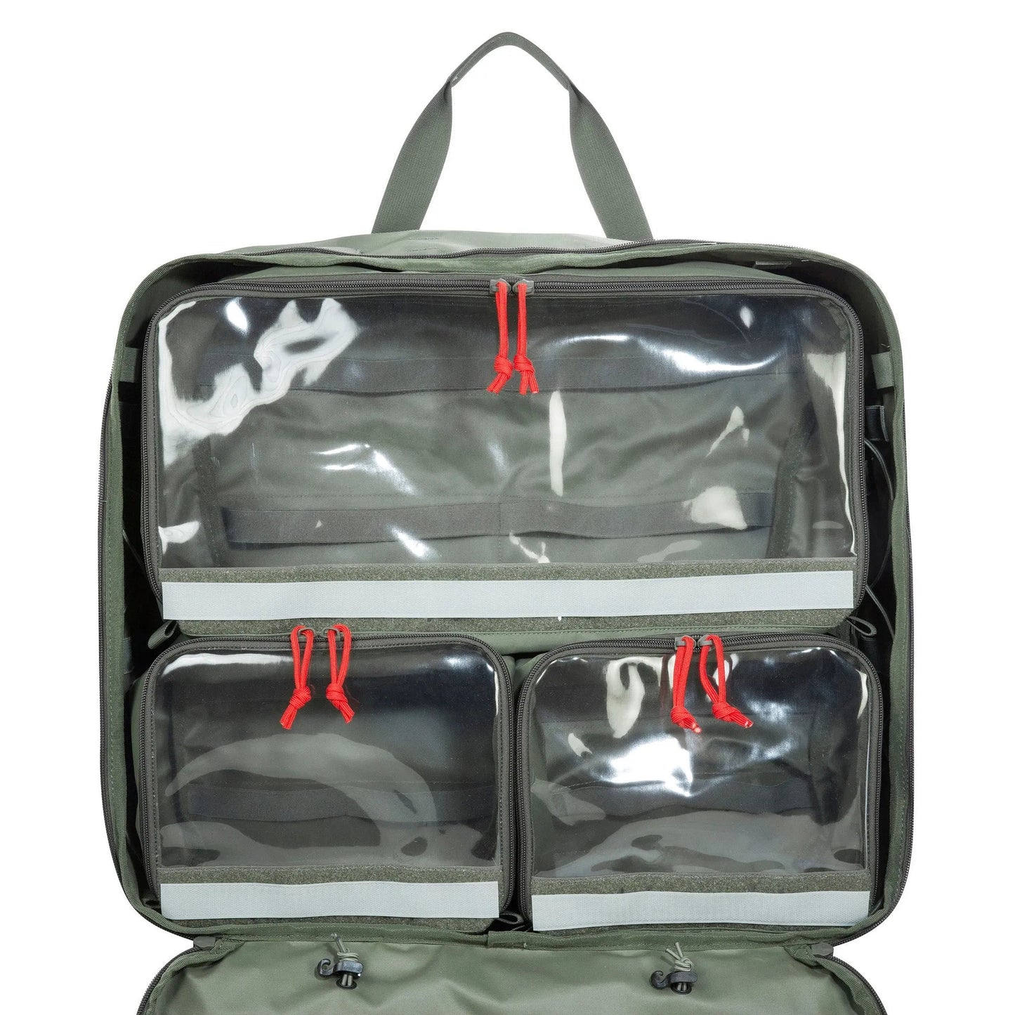 Versorgungs-Tasche Medic Container