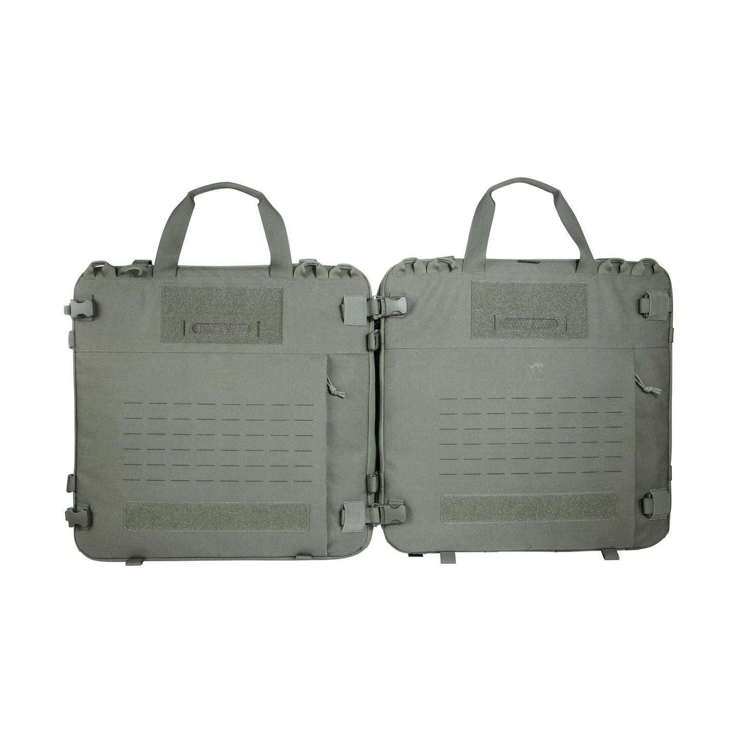 Versorgungs-Tasche Medic Container