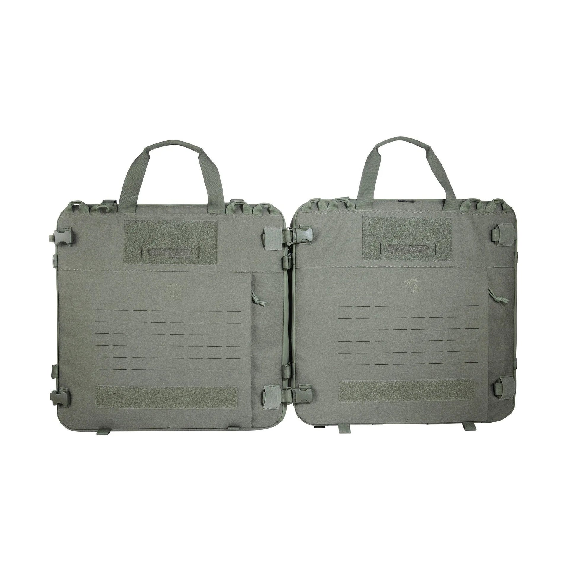Versorgungs-Tasche Medic Container