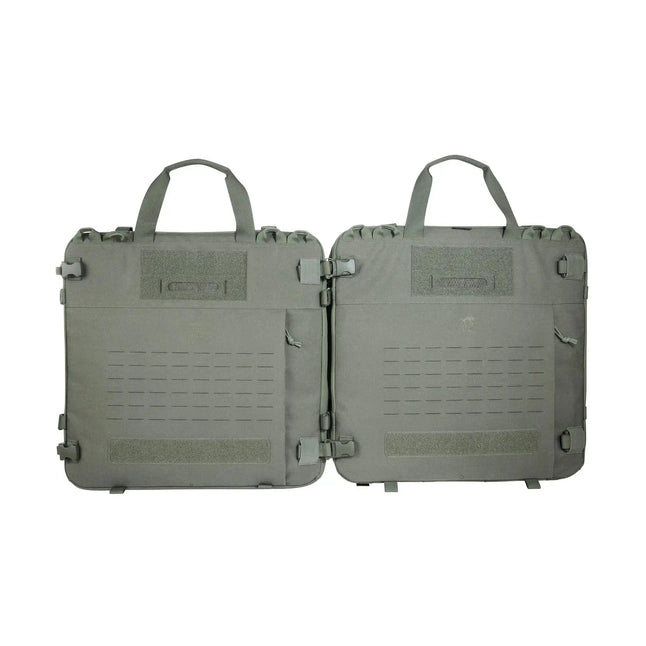 tasmanian-tiger-versorgungs-tasche-medic-container-ansicht-36