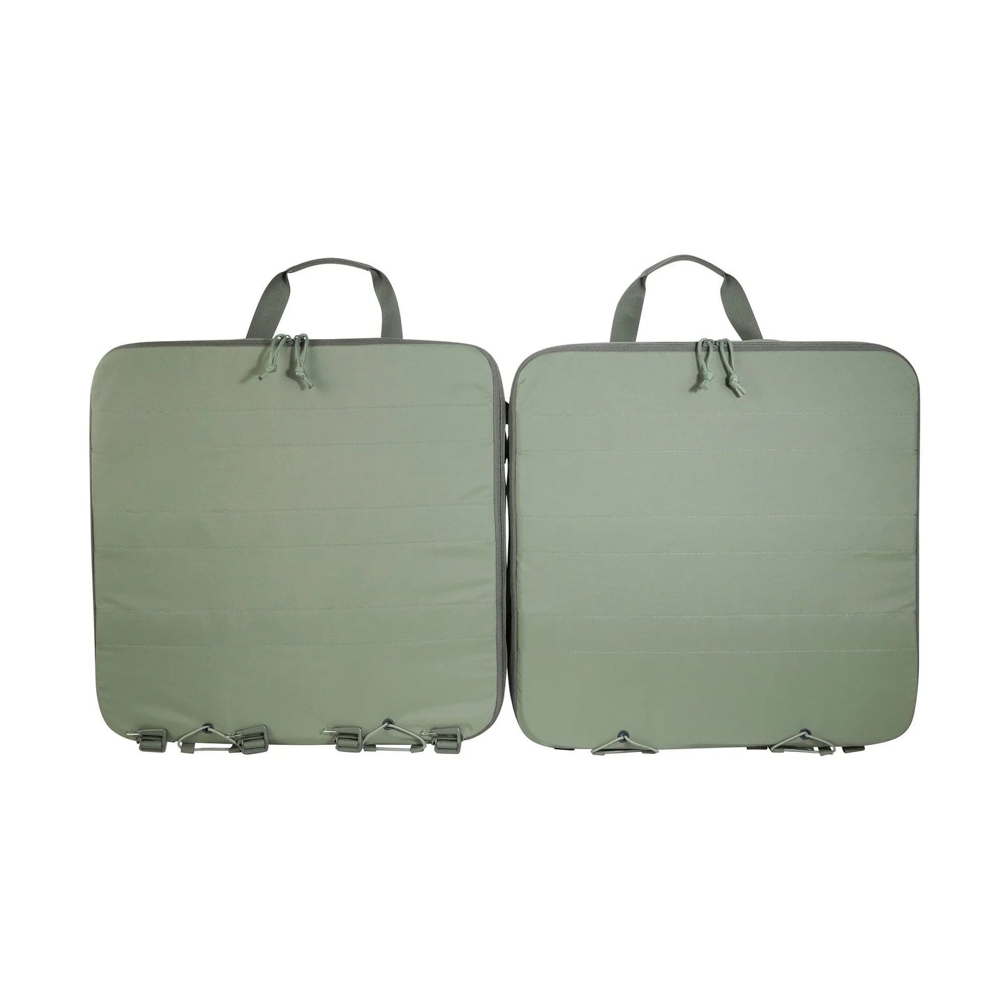 Versorgungs-Tasche Medic Container