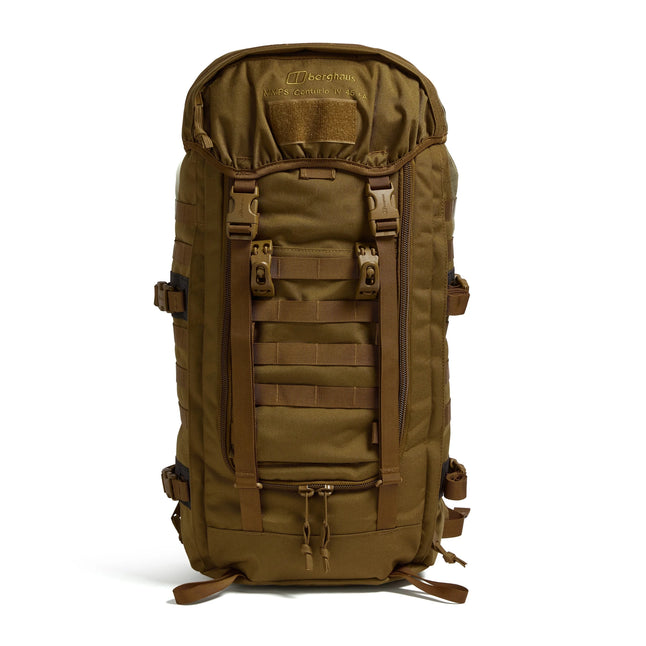 Rucksack MMPS Centurio IV 30 FA 30 L