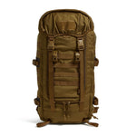 Rucksack MMPS Centurio IV 30 FA