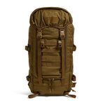 Rucksack MMPS Centurio IV 30 FA 30 L