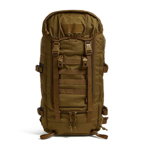 Rucksack MMPS Centurio IV 30 FA 30 L